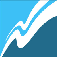 Marina Growth Strategies Logo