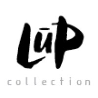 LuP Collection Logo