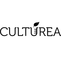 Cultúrea Logo