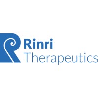 Rinri Therapeutics Logo