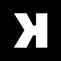 KONVERTO Logo