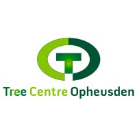 Tree Centre Opheusden Logo
