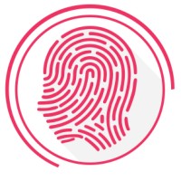 Touch Data SAC Logo