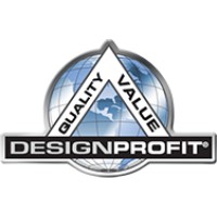 Design Profit Logo