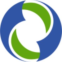 Corvida Medical Logo