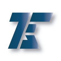 Tecnología de Administración Empresarial Ltda® Logo