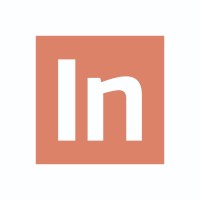 IN Consultoria Empresarial Logo
