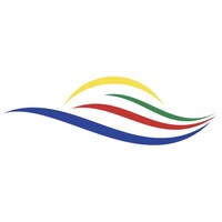The Office of The Police and Crime Commissioner for Lincolnshire Logo