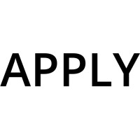Apply Structure Ltd Logo