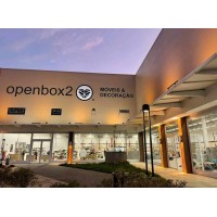 Openbox2.outlet Logo