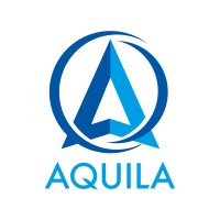 Aquila Engineering LLC Logo