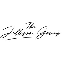 The Jellison Group Logo