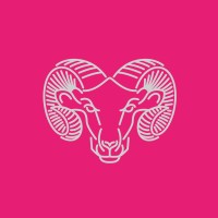 RAM Films Logo