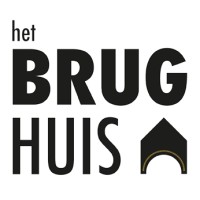 het Brughuis Logo
