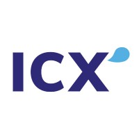 Imagineer Customer Experience Logo