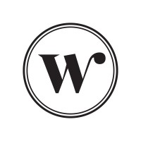 Wilfreds Logo