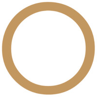 morada.art Logo