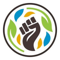 Arnold CR™ Logo