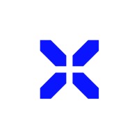 FemHealth Ventures Logo
