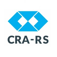 CRA-RS Logo