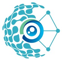 SpexAI GmbH Logo