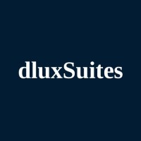 dluxSuites Logo