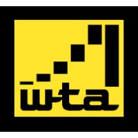 West Texas Analytics, LLC Logo