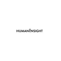 humanInsight - Gl Rye, Danmark Logo