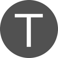 Thinkbelt Logo