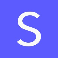 Shift Solutions Logo