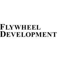 Flywheel Development LLC Logo