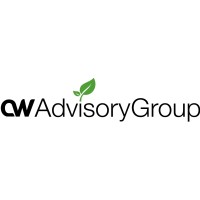 CW Advisory Group Logo
