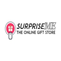 SURPRISEME Logo