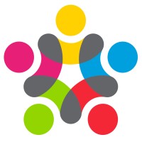 Bric Housing Logo