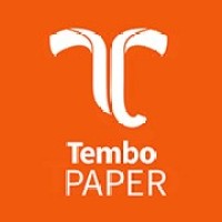 Tembo Paper Logo