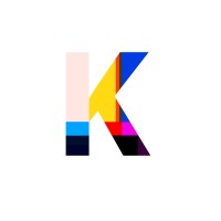 Keylight Studios Logo
