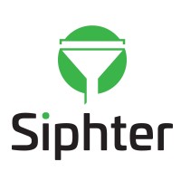 Siphter Logo