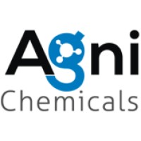 Agni Chemicals Llc Logo