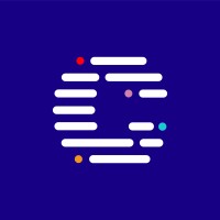 ConsiliumBots Logo