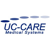 UC-CARE Logo