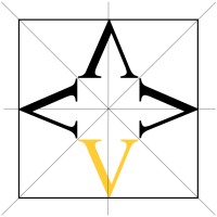 V/Star Management Logo