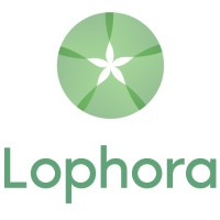 Lophora Logo