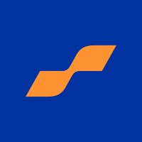 Signal 88 Security of Midtown St. Louis Logo