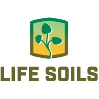 LifeSoils Logo