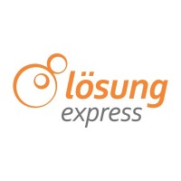Losung Express Logo
