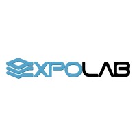 Expolab Solutions Logo