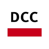 Departamento de Ciência da Computação - UFMG Logo