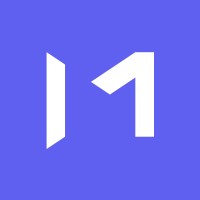 Miracle 42 Logo