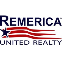 Wendy Hoover - Remerica United Realty Logo