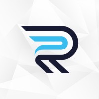 Rekor Logo